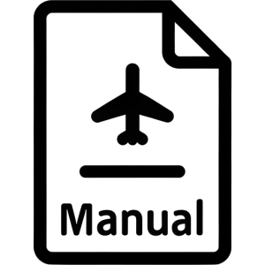 Manual 10