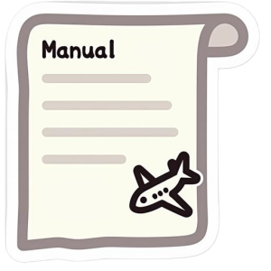 Manual 6