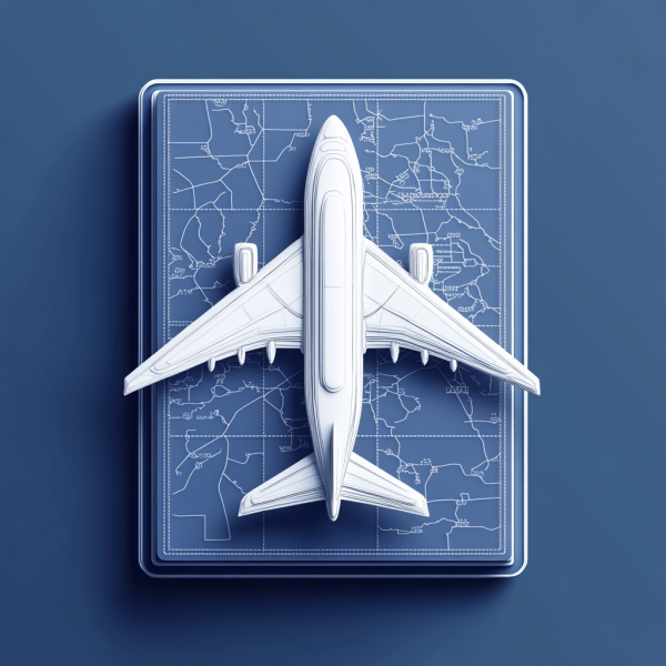 Aircrafts