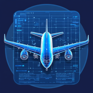 AIircraft Maintenance