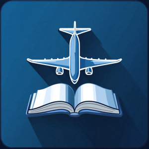 Aviation
