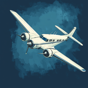 Beechcraft