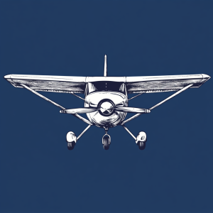 Cessna