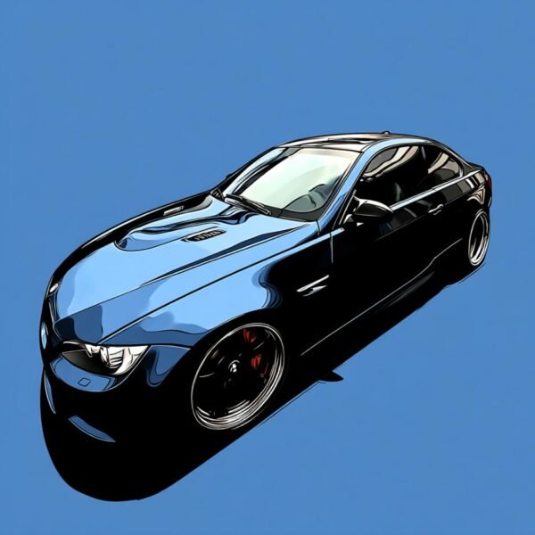 CARS