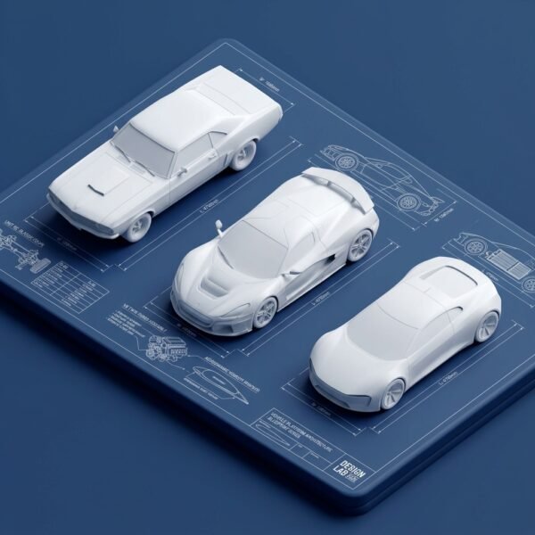 CARS